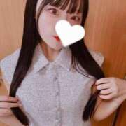 ヒメ日記 2025/06/26 06:03 投稿 ゆづき TOKYO BUNNYS CLUB