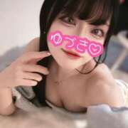 ヒメ日記 2025/06/29 14:53 投稿 ゆづき TOKYO BUNNYS CLUB