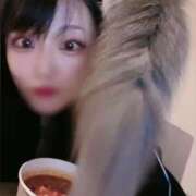 ヒメ日記 2025/07/03 23:53 投稿 ゆづき TOKYO BUNNYS CLUB