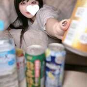 ヒメ日記 2025/07/04 22:14 投稿 ゆづき TOKYO BUNNYS CLUB