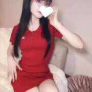 ヒメ日記 2025/07/10 12:04 投稿 ゆづき TOKYO BUNNYS CLUB