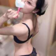 ヒメ日記 2025/07/11 06:13 投稿 ゆづき TOKYO BUNNYS CLUB