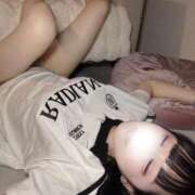 ヒメ日記 2025/07/16 06:03 投稿 ゆづき TOKYO BUNNYS CLUB