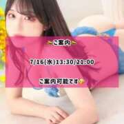 ヒメ日記 2025/07/16 08:05 投稿 ゆづき TOKYO BUNNYS CLUB