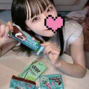 ヒメ日記 2025/07/16 12:05 投稿 ゆづき TOKYO BUNNYS CLUB