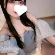 ヒメ日記 2025/07/17 06:13 投稿 ゆづき TOKYO BUNNYS CLUB