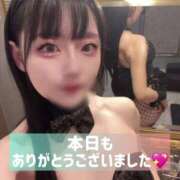 ヒメ日記 2025/07/20 00:33 投稿 ゆづき TOKYO BUNNYS CLUB