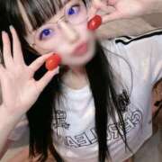 ヒメ日記 2025/07/20 06:03 投稿 ゆづき TOKYO BUNNYS CLUB