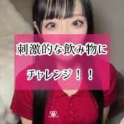 ヒメ日記 2025/07/20 12:06 投稿 ゆづき TOKYO BUNNYS CLUB