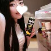 ヒメ日記 2025/07/21 12:06 投稿 ゆづき TOKYO BUNNYS CLUB