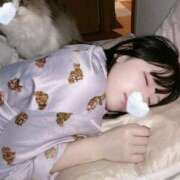 ヒメ日記 2025/07/22 06:13 投稿 ゆづき TOKYO BUNNYS CLUB