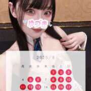 ヒメ日記 2025/07/24 15:03 投稿 ゆづき TOKYO BUNNYS CLUB