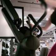 ヒメ日記 2025/07/25 06:03 投稿 ゆづき TOKYO BUNNYS CLUB