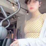 ヒメ日記 2025/07/25 12:05 投稿 ゆづき TOKYO BUNNYS CLUB