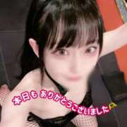 ヒメ日記 2025/07/27 00:43 投稿 ゆづき TOKYO BUNNYS CLUB