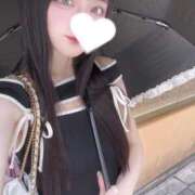 ヒメ日記 2025/07/27 06:03 投稿 ゆづき TOKYO BUNNYS CLUB