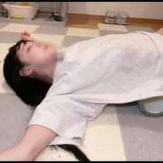 ヒメ日記 2025/07/28 06:13 投稿 ゆづき TOKYO BUNNYS CLUB