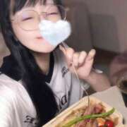 ヒメ日記 2025/07/29 06:13 投稿 ゆづき TOKYO BUNNYS CLUB