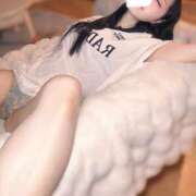 ヒメ日記 2025/07/30 06:13 投稿 ゆづき TOKYO BUNNYS CLUB