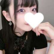 ヒメ日記 2025/07/30 14:01 投稿 ゆづき TOKYO BUNNYS CLUB