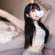 ヒメ日記 2025/08/01 06:03 投稿 ゆづき TOKYO BUNNYS CLUB