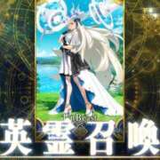 ヒメ日記 2025/08/05 00:53 投稿 ゆづき TOKYO BUNNYS CLUB