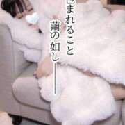 ヒメ日記 2025/08/06 06:03 投稿 ゆづき TOKYO BUNNYS CLUB