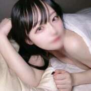 ヒメ日記 2025/08/07 06:13 投稿 ゆづき TOKYO BUNNYS CLUB