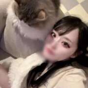 ヒメ日記 2025/08/09 12:04 投稿 ゆづき TOKYO BUNNYS CLUB