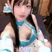 ヒメ日記 2025/08/10 00:43 投稿 ゆづき TOKYO BUNNYS CLUB