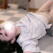 ヒメ日記 2025/08/11 06:13 投稿 ゆづき TOKYO BUNNYS CLUB