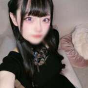 ヒメ日記 2025/08/12 12:04 投稿 ゆづき TOKYO BUNNYS CLUB