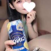 ヒメ日記 2025/08/13 12:04 投稿 ゆづき TOKYO BUNNYS CLUB