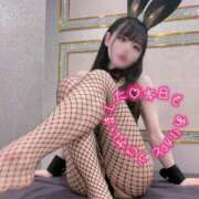 ヒメ日記 2025/08/14 00:43 投稿 ゆづき TOKYO BUNNYS CLUB