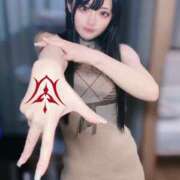 ヒメ日記 2025/08/14 12:03 投稿 ゆづき TOKYO BUNNYS CLUB