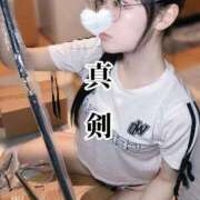 ヒメ日記 2025/08/19 06:13 投稿 ゆづき TOKYO BUNNYS CLUB