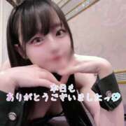 ヒメ日記 2025/08/20 00:33 投稿 ゆづき TOKYO BUNNYS CLUB