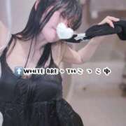 ヒメ日記 2025/08/27 06:03 投稿 ゆづき TOKYO BUNNYS CLUB