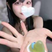 ヒメ日記 2025/08/28 12:04 投稿 ゆづき TOKYO BUNNYS CLUB