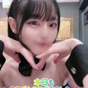 ヒメ日記 2025/09/01 00:43 投稿 ゆづき TOKYO BUNNYS CLUB