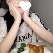 ヒメ日記 2025/09/09 06:13 投稿 ゆづき TOKYO BUNNYS CLUB