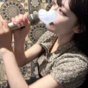 ヒメ日記 2025/09/10 00:33 投稿 ゆづき TOKYO BUNNYS CLUB