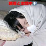 ヒメ日記 2025/09/11 06:13 投稿 ゆづき TOKYO BUNNYS CLUB