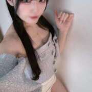 ヒメ日記 2025/09/13 06:03 投稿 ゆづき TOKYO BUNNYS CLUB