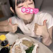 ヒメ日記 2025/09/15 06:03 投稿 ゆづき TOKYO BUNNYS CLUB