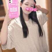 ヒメ日記 2025/09/17 06:13 投稿 ゆづき TOKYO BUNNYS CLUB