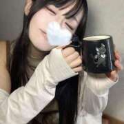 ヒメ日記 2025/09/18 06:13 投稿 ゆづき TOKYO BUNNYS CLUB