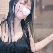 ヒメ日記 2025/09/20 06:03 投稿 ゆづき TOKYO BUNNYS CLUB