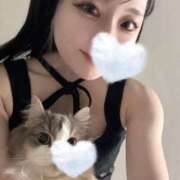 ヒメ日記 2025/09/20 12:05 投稿 ゆづき TOKYO BUNNYS CLUB