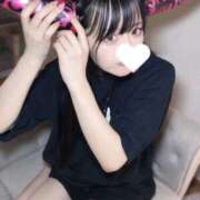 ヒメ日記 2025/09/22 12:04 投稿 ゆづき TOKYO BUNNYS CLUB